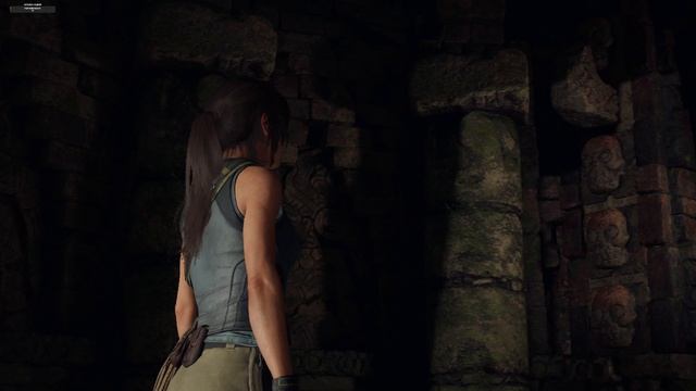Shadow of the Tomb Raider Definitive Edition Ч5