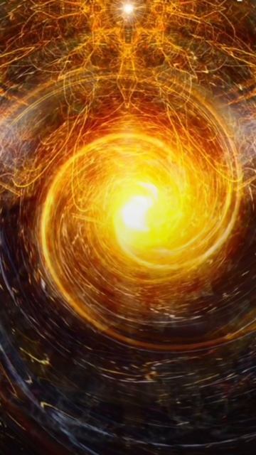 Светите. Аффирмации,  #душадух #любовь #стихи #аффирмацияналюбовь