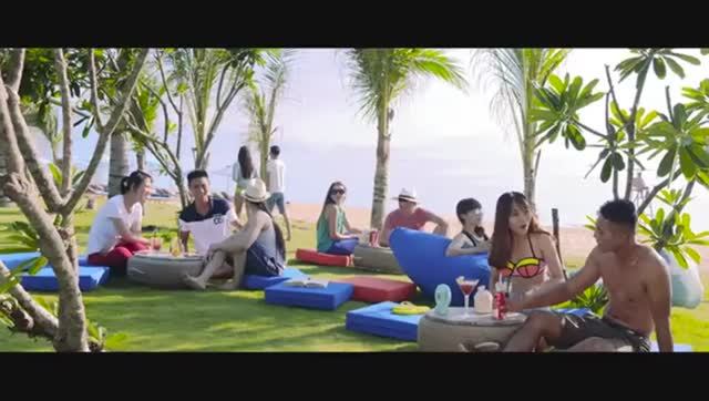 DUYEN HA RESORT CAM RANH 5*(Вьетнам, Нячанг) | 316000.ru - лучшие цены!