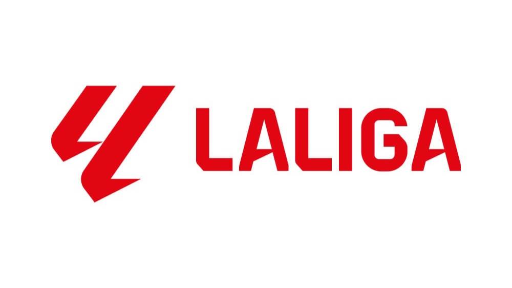 ЛА Лига! Сезон! 2025-26! 1 Тур! Обзор!