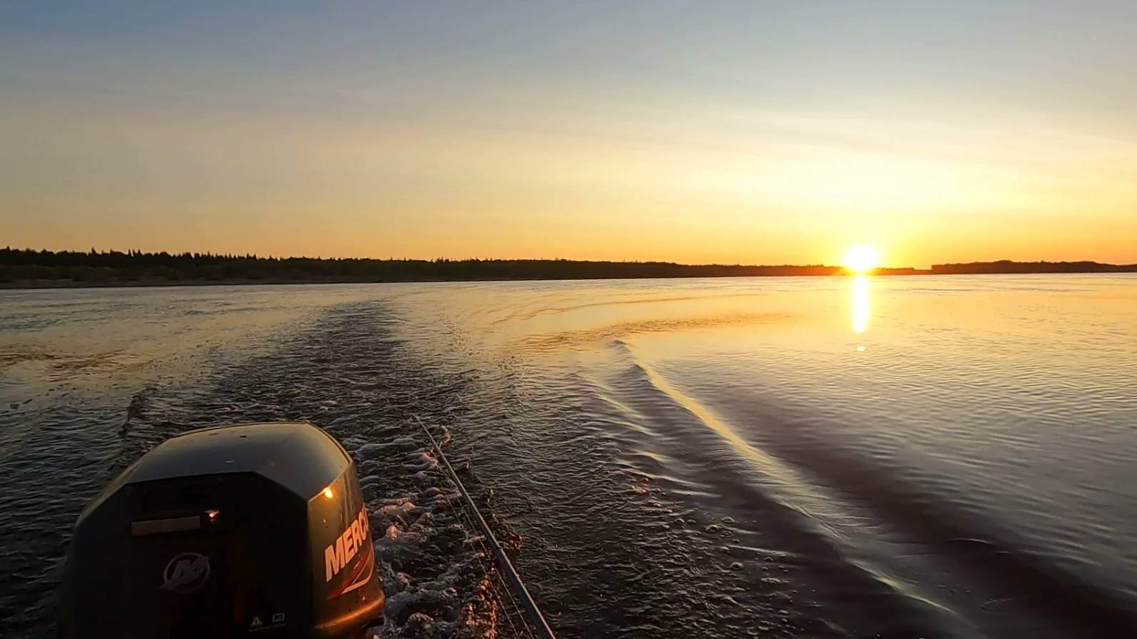 Рыбалка с ночёвкой \ На Уралочке по обмелевшей Печоре \ Часть 2