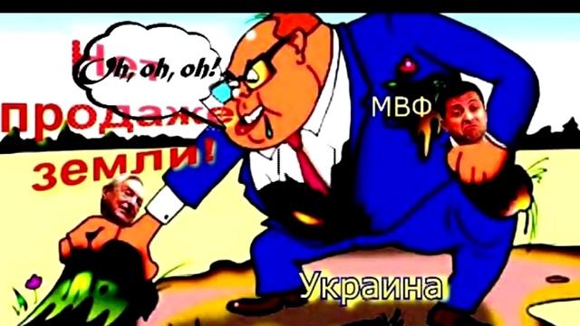 Клоун-шут 2020 ( шуточно -правдивая авторская демка )Werema54