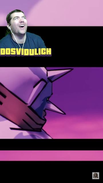 РЫЦАРИ НЕ ЗАГАДЫВАЮТ ЖЕЛАНИЯ cерия 4 Ч4 ★ Dosvidulich Реакция #shorts