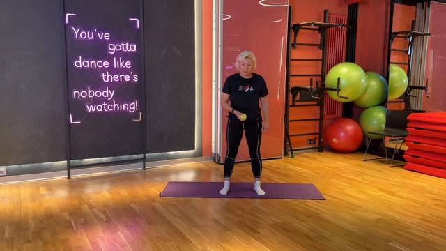 Нейрофитнес - 10