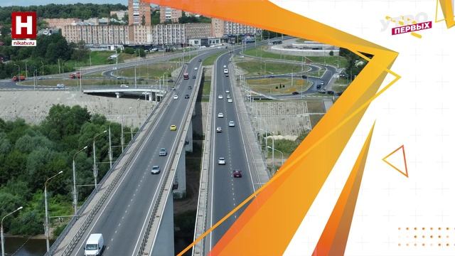 Сезон благоустройства | НАИВНАЯ УРБАНИСТИКА