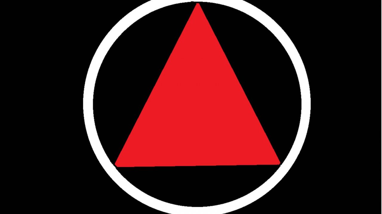 ВОСПОМИНАНИЕ  ЦВЕТА и РИТМА МОЛИТВЫ! ВДОХ А И Да Да - А И Да А. ВЫДОХ О И Д Да - О И Да А! ПРОЗРЕНИЕ