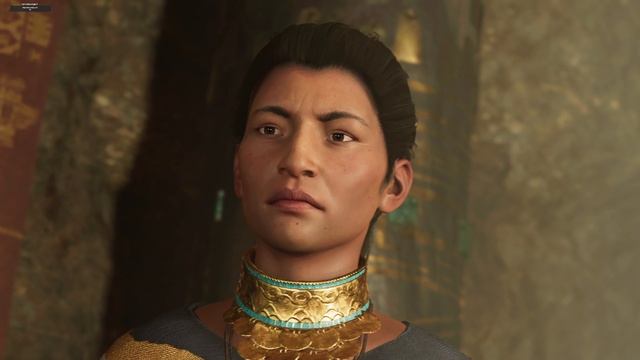 Shadow of the Tomb Raider Definitive Edition Ч7