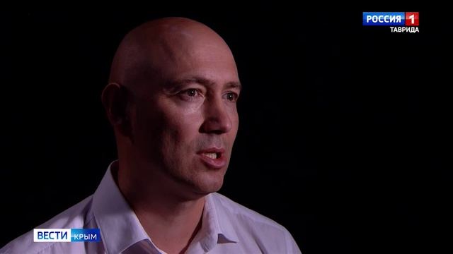 «Непридуманные истории»: рассказ под названием «Пересвет нашего времени»