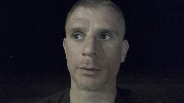 Приморская Набережная Бердянск 2025 /4K HDR10PLUS/