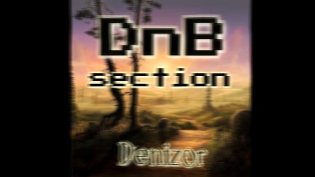 Денизор - Do flex.mp4