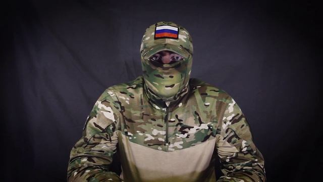 «Что делать, если?». На связи военный психолог. (часть 20)