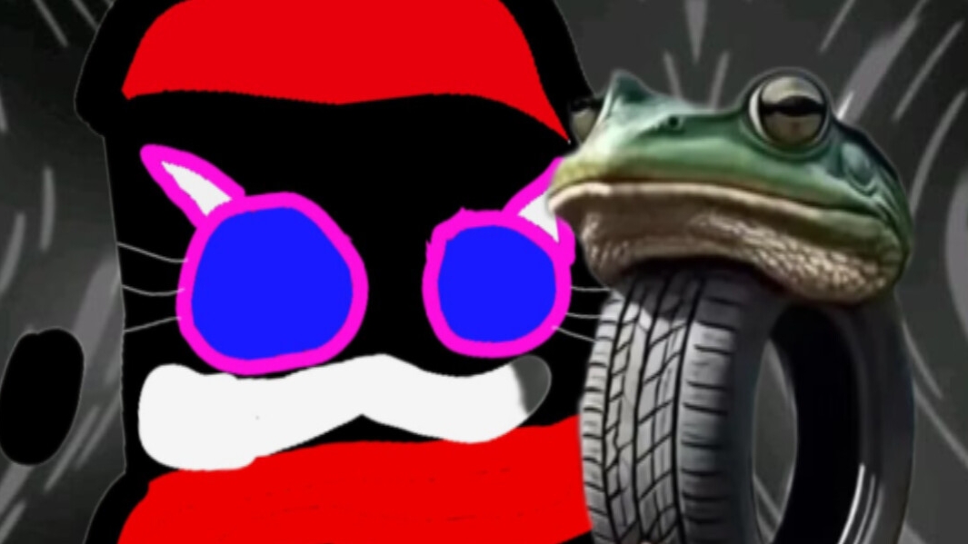 разбор на горшка ру