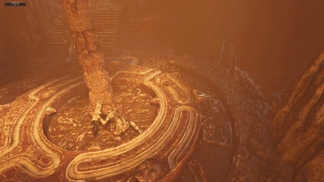 Shadow of the Tomb Raider Definitive Edition Ч8