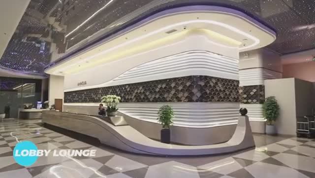 ANNOVA NHA TRANG HOTEL 5* (Вьетнам. Нячанг) | 316000.ru - лучшие цены!