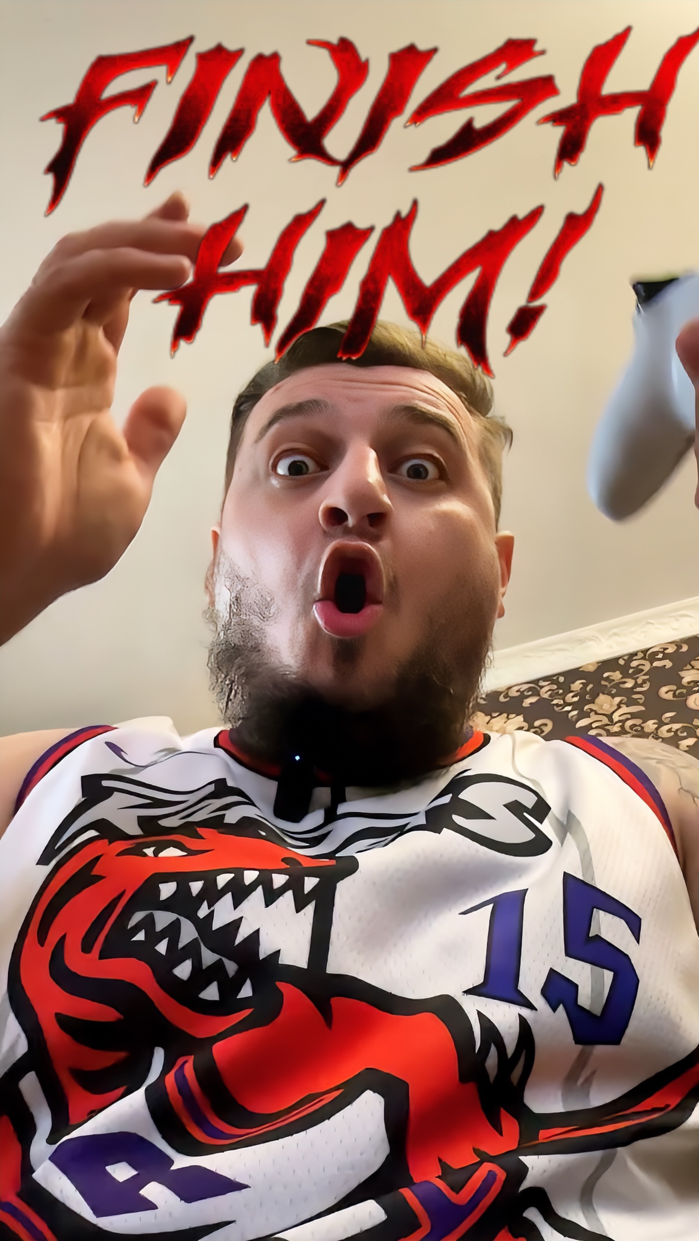 Финиш Хим #copypaster