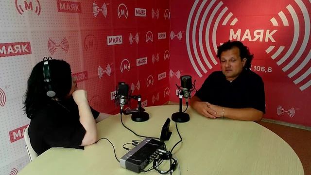 «Астероид» - Иван Пархоменко