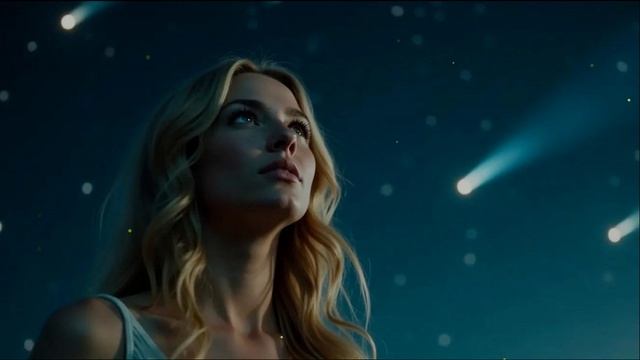 "Любовь пришла!"Песня на стихи Валерия Шевченко 777