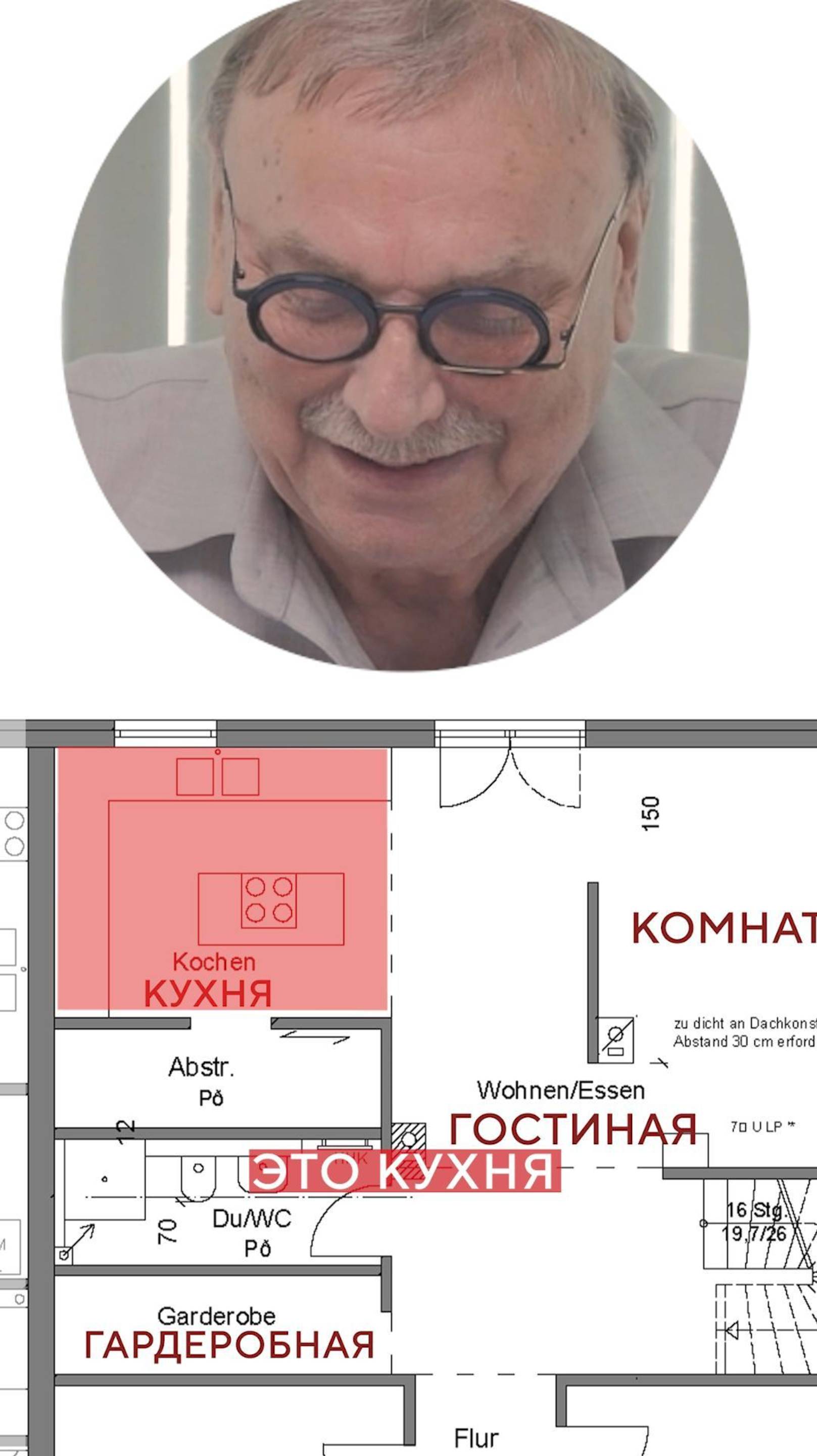 НЕМЕЦКИЕ НОРМЫ