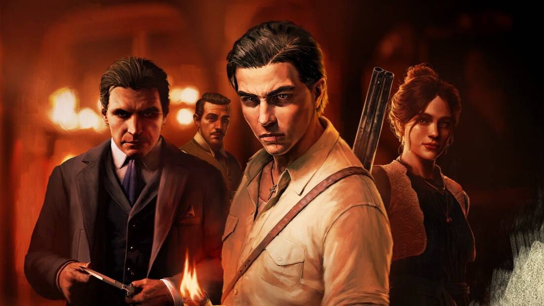 ЗАЛЕТАЙ СКОРЕЕ ПОДДЕРЖИ ПОДПИШИСЬ