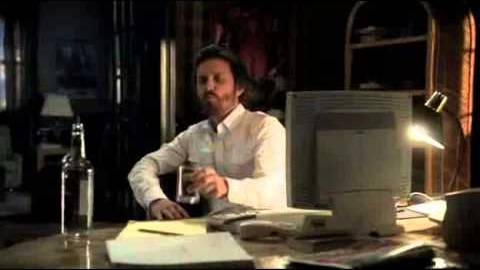 В поисках Танелорна (Мартиэль, Сверхъестественное) (Елена Васильева)