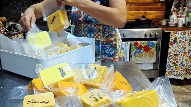 НАС ЖЕНЩИН ЕСЛИ НЕ ОСТАНОВИТЬ!