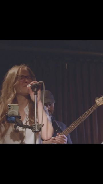 Научиться мечтать Ehomusic #shorts #научиться #мечтать #ehomusic #живаямузыка