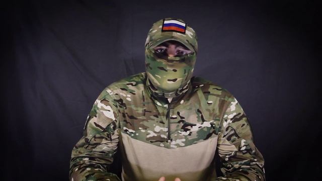 «Что делать, если?». На связи военный психолог. (часть 18)