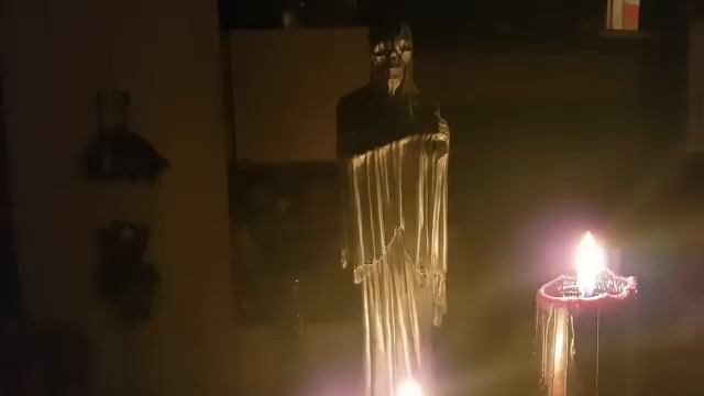 РАБОТА С ДЖИННАМИ... ПО СТУПЕНЯМ МАСТЕРСТВА