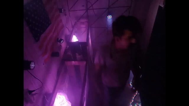 [35] Live In Lowell 2023 No Full