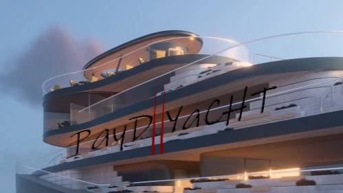 Payday 2 DLS ЯХТА ″🔂″ succeeded