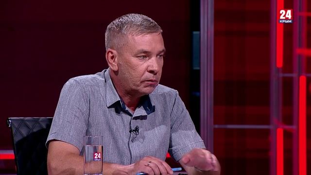 #Главное. Вызовы и решения