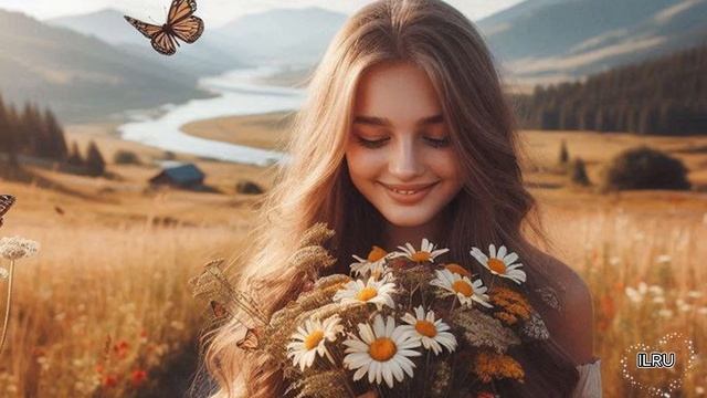 Возращение любви в семью - Истории из жизни слушать аудио рассказы бесплатно