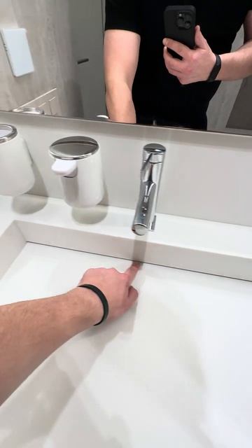 Лучший санузел в ЖК Вест Гарден: комфорт, функциональность и роскошь в каждой детали!