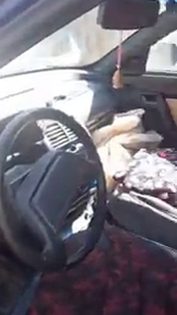 ВАЗ 2112 Масло менял каждые пять минут