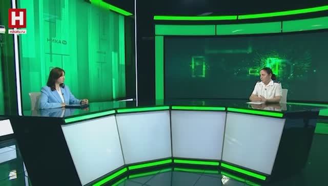 Опасные игры | ТЕРРИТОРИЯ ЗАКОНА