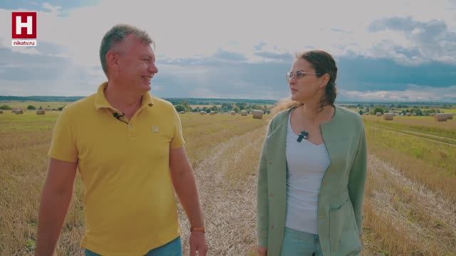 Сухиничский район | ШАГИ