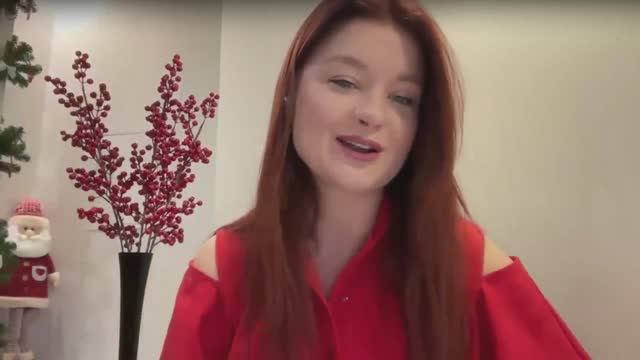 Энергия изМеняться (шаг 23) - 
#онлайнмарафон «Энергия Жизни» 2.0