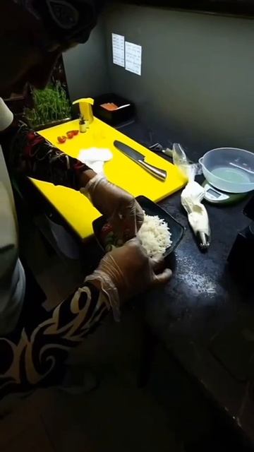 Получаю больше выгоды с каждой покупкой, после присоединения к программе лояльности.