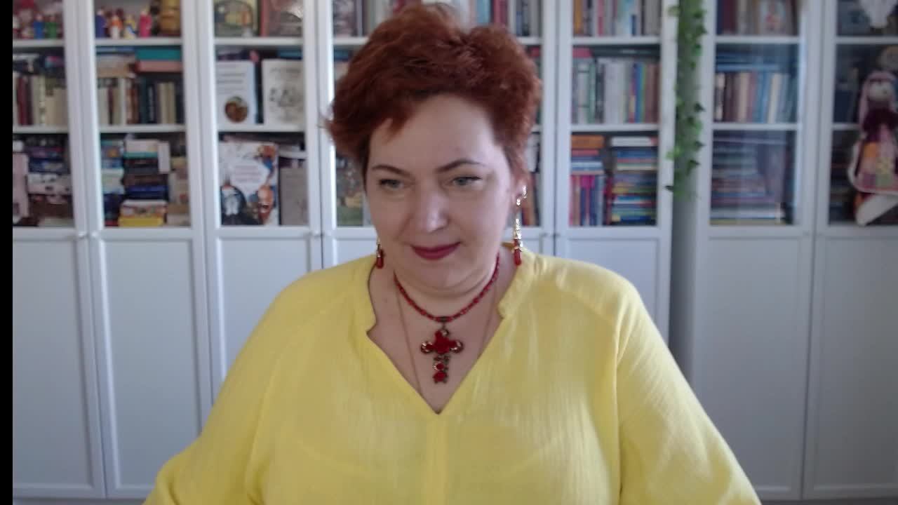 Финансовый альбом воспоминаний. Денежный четверг 21.08.25