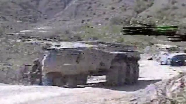 «Герои нашего времени» | Петелин  | 4 сезон