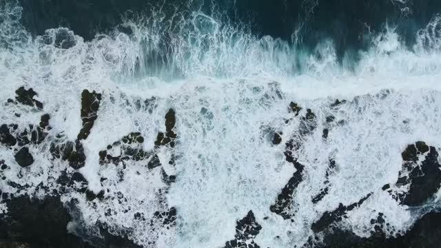 60 минут полного релакса у берега моря. Расслабься на 100% под музыку без слов для души.