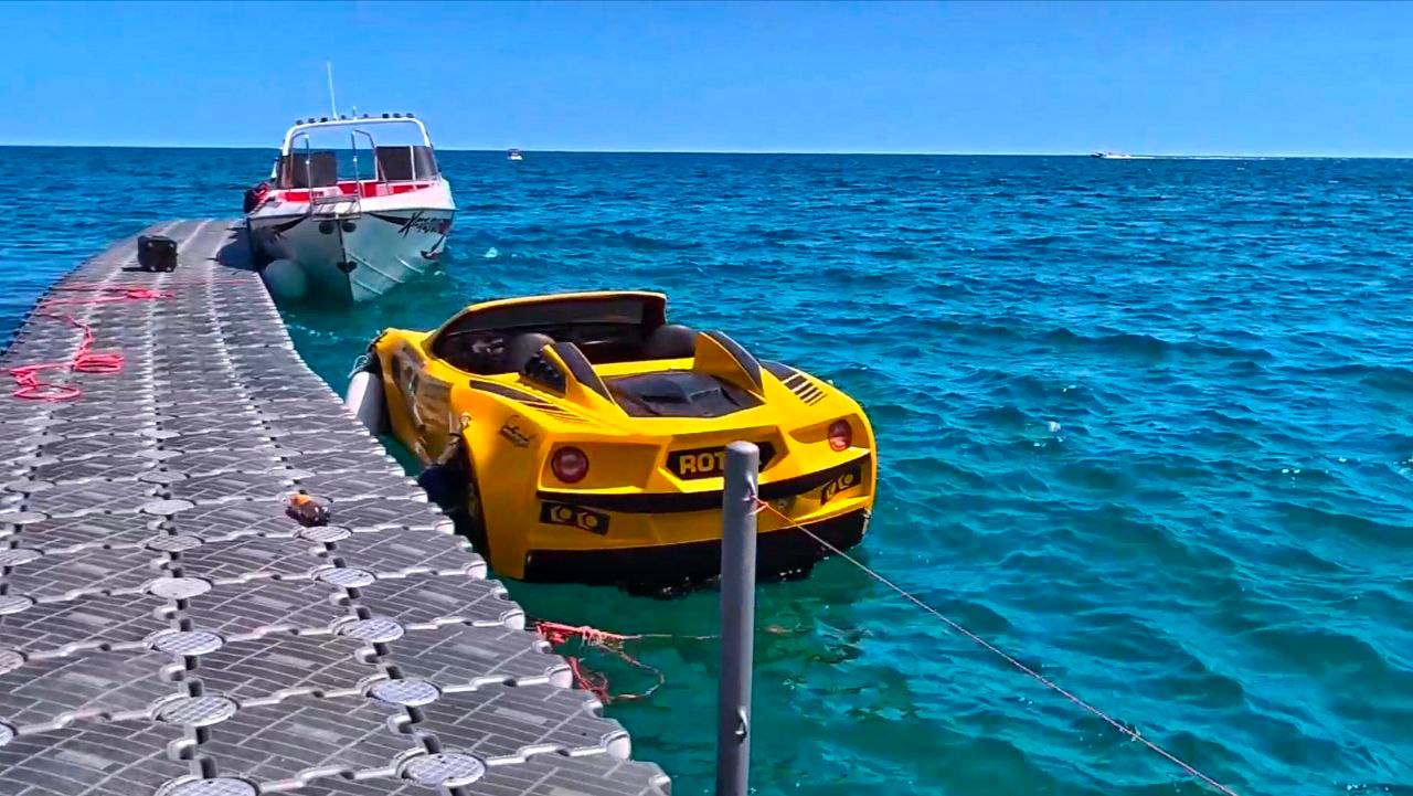 КРЫМ 2025 Алушта Во что превратился главный курорт Крыма СЕГОДНЯ?! ВСЯ ПРАВДА!