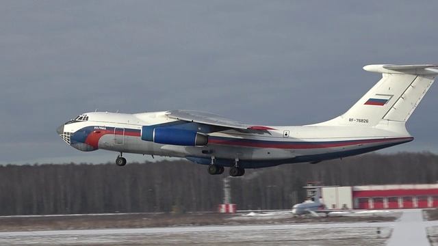 «Герои нашего времени» | Лётчики Росгвардии | 4 сезон