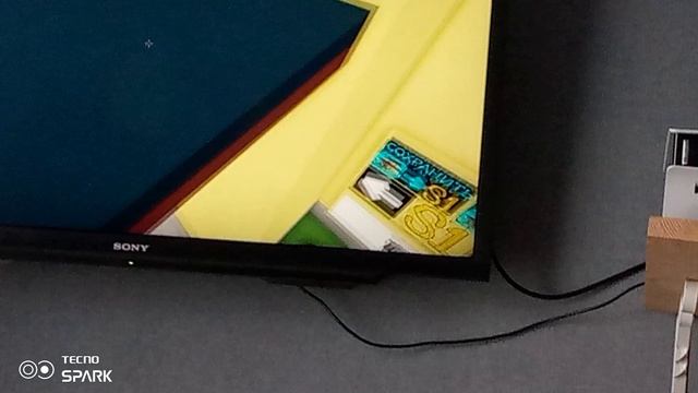 Делаем смешные моменты часть 2