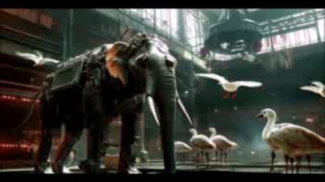 Жребий cт. А Шевченко st Werema54i i.i.remix