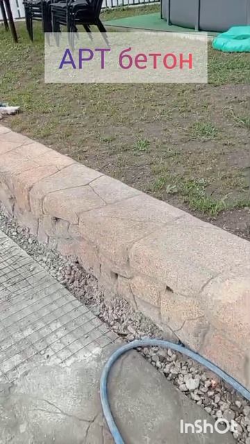 Ассигнований нет!