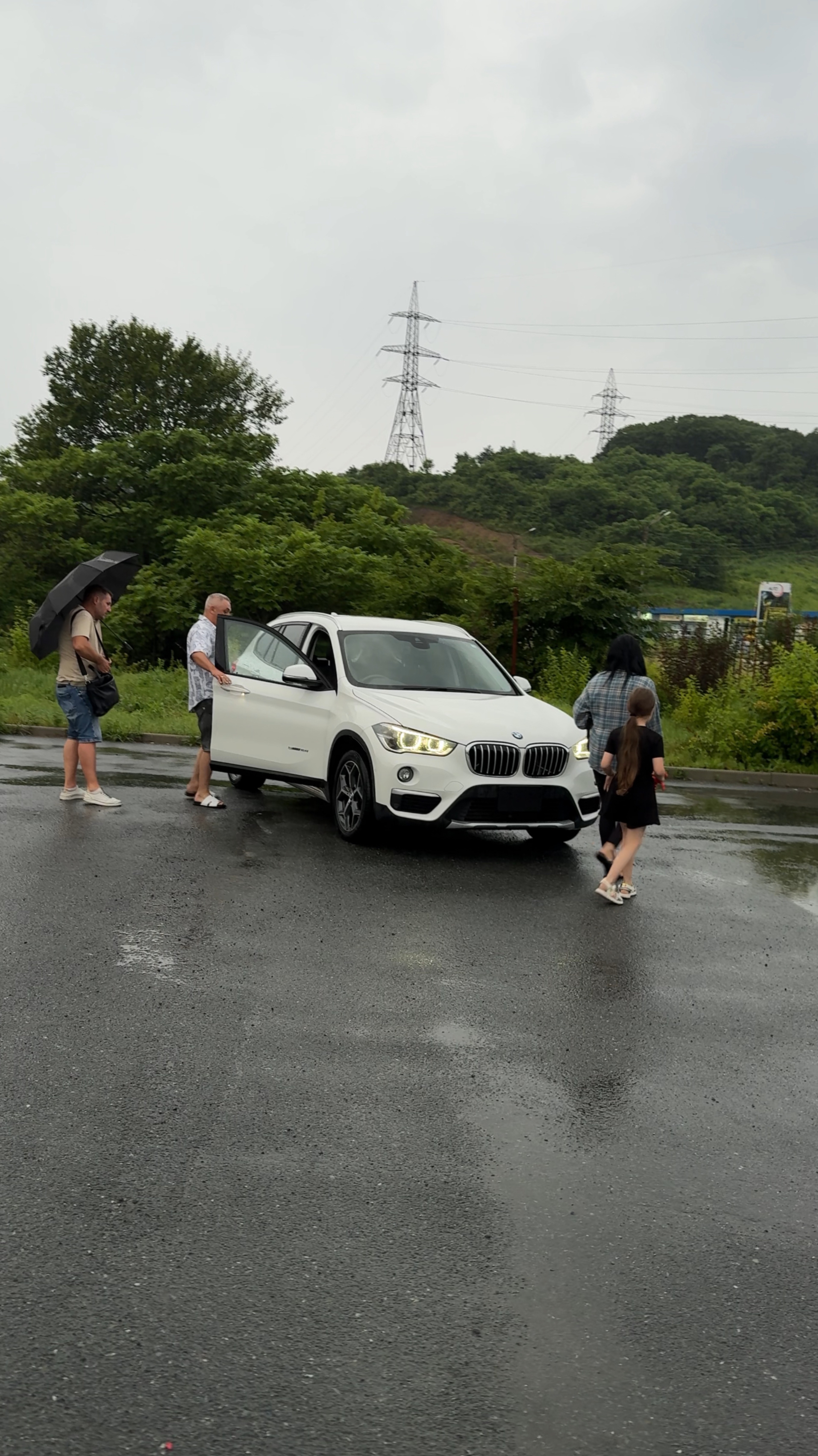 ПЕРЕДАЕМ АВТО ЗАКАЗЧИКАМ, авто из Кореи, Китая, Японии под заказ 89147085299 #авто #bmw #автоизкореи