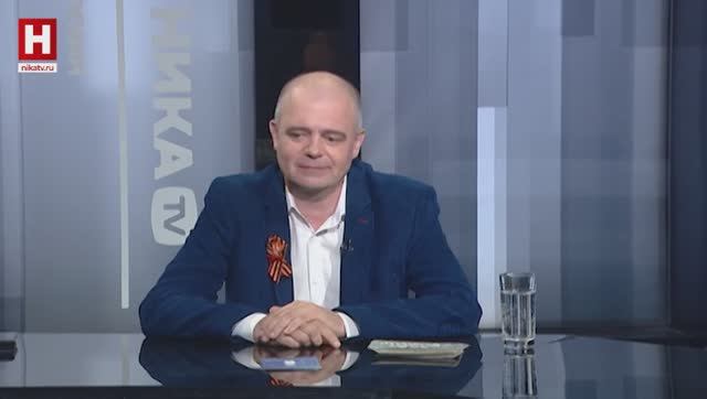 Не отступать и не сдаваться: калужане о преодолении трудностей | КАРТ-БЛАНШ