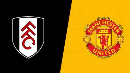 24.08.2025 | 18:30 | Фулхэм - Манчестер Юнайтед| ПРЯМАЯ ТРАНСЛЯЦИЯ | Робин Фут