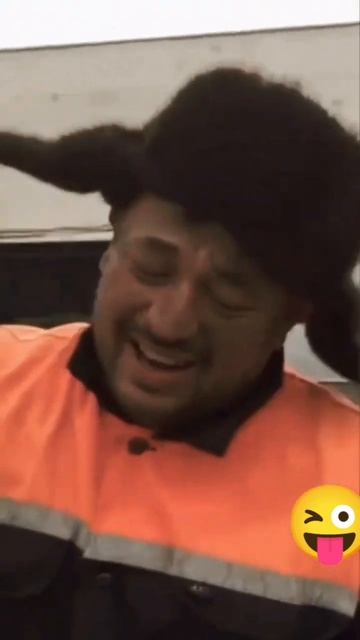 Лучшая работа в мире 🤭